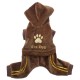 Top Dog Jumper