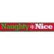 Naughty And Nice Lead