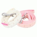 CUBBY FLIRT LEAD