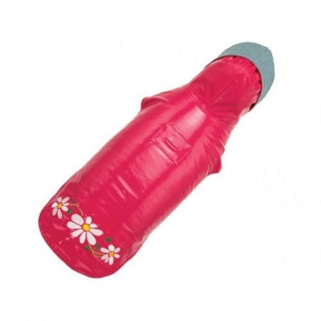 NANTUCKET SLICKERS Daisy