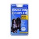 Coa Double Dog Coupler