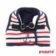 Capitane Harness B