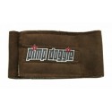  Pimp Doggie Belly Band