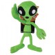 Tuffy Mighty Liar Alien