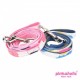 Peonies Leash
