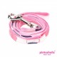 Peonies Leash