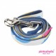 Peonies Leash