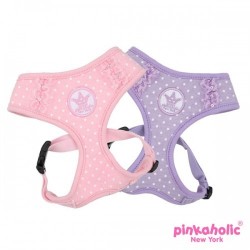 Princess Harness