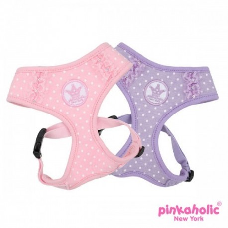 Princess Harness