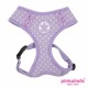 Princess Harness