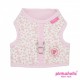 Viola Pinka Harness