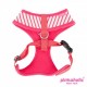 Matelot Harness