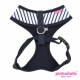 Matelot Harness