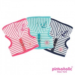 Matelot Pinka Harness