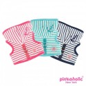 Matelot Pinka Harness