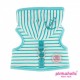 Matelot Pinka Harness