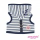 Matelot Pinka Harness