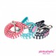 Matelot Leash
