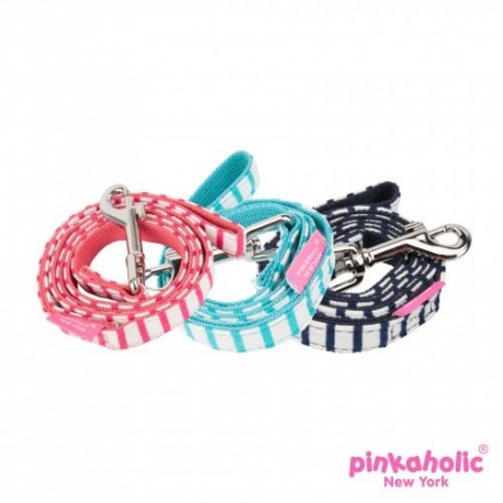 Matelot Leash