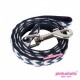 Ziggy Leash