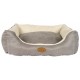 Banbury and Co. Luxury Dog Sofa Bed - Extra Large
