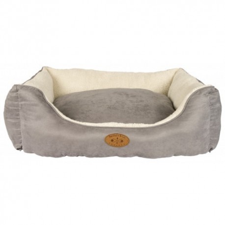 Banbury and Co. Luxury Dog Sofa Bed - Extra Large