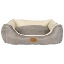 Banbury and Co. Luxury Dog Sofa Bed - Large