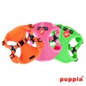 NEON SOFT HARNESS C