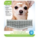 Cooling Collar -Collare Rinfrescante
