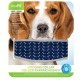 Cooling Collar -Collare Rinfrescante
