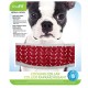 Cooling Collar -Collare Rinfrescante
