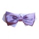  Shirt Collar Lavender