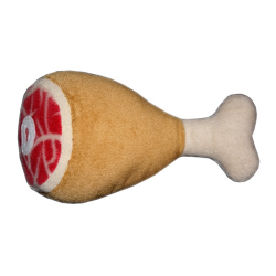 Large Lion Drumsticks