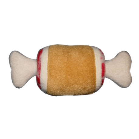 Small Lion Thigh Bone