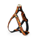 Halloween Harness