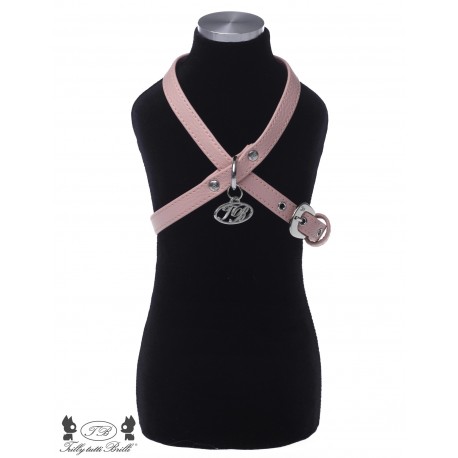 Pettorina Basic Scorevole