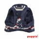 Cupid Harness B