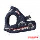 Cupid Harness B