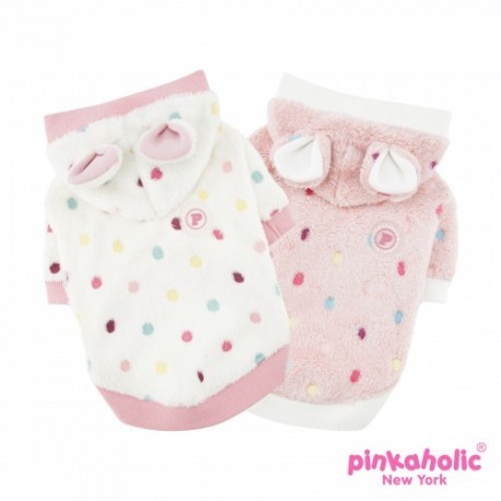 Maglioncino Candyland