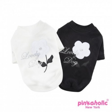 Maglioncino Lovely Dog