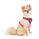 Blitzen Harness A