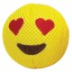 Emoji Toys (4p. ass.)