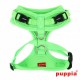 NEON SOFT HARNESS A