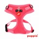 NEON SOFT HARNESS A