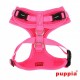 NEON SOFT HARNESS A