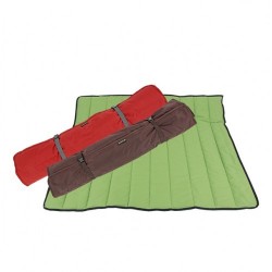 Materassino Impermeabile Trek Outdoor Mat