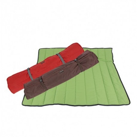 Materassino Impermeabile Trek Outdoor Mat
