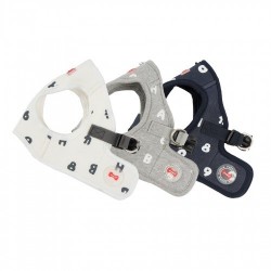 Pettorina Algo Harness B