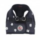 Pettorina Algo Harness B