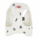 Pettorina Algo Harness B